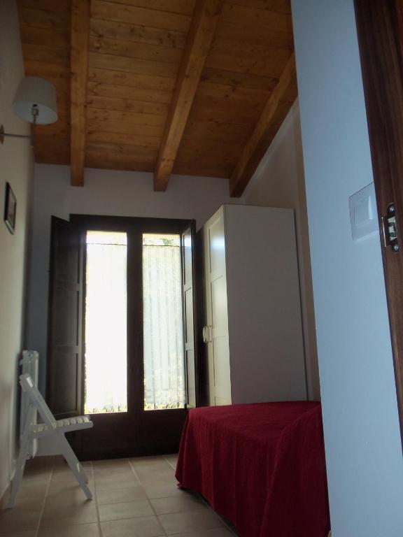 Гостьовий будинок Casa Sierra De Guara Adahuesca Екстер'єр фото