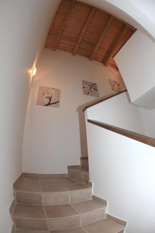 Гостьовий будинок Casa Sierra De Guara Adahuesca Екстер'єр фото